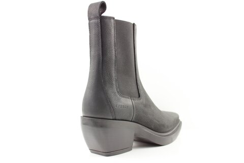 Copenhagen Stiefeletten