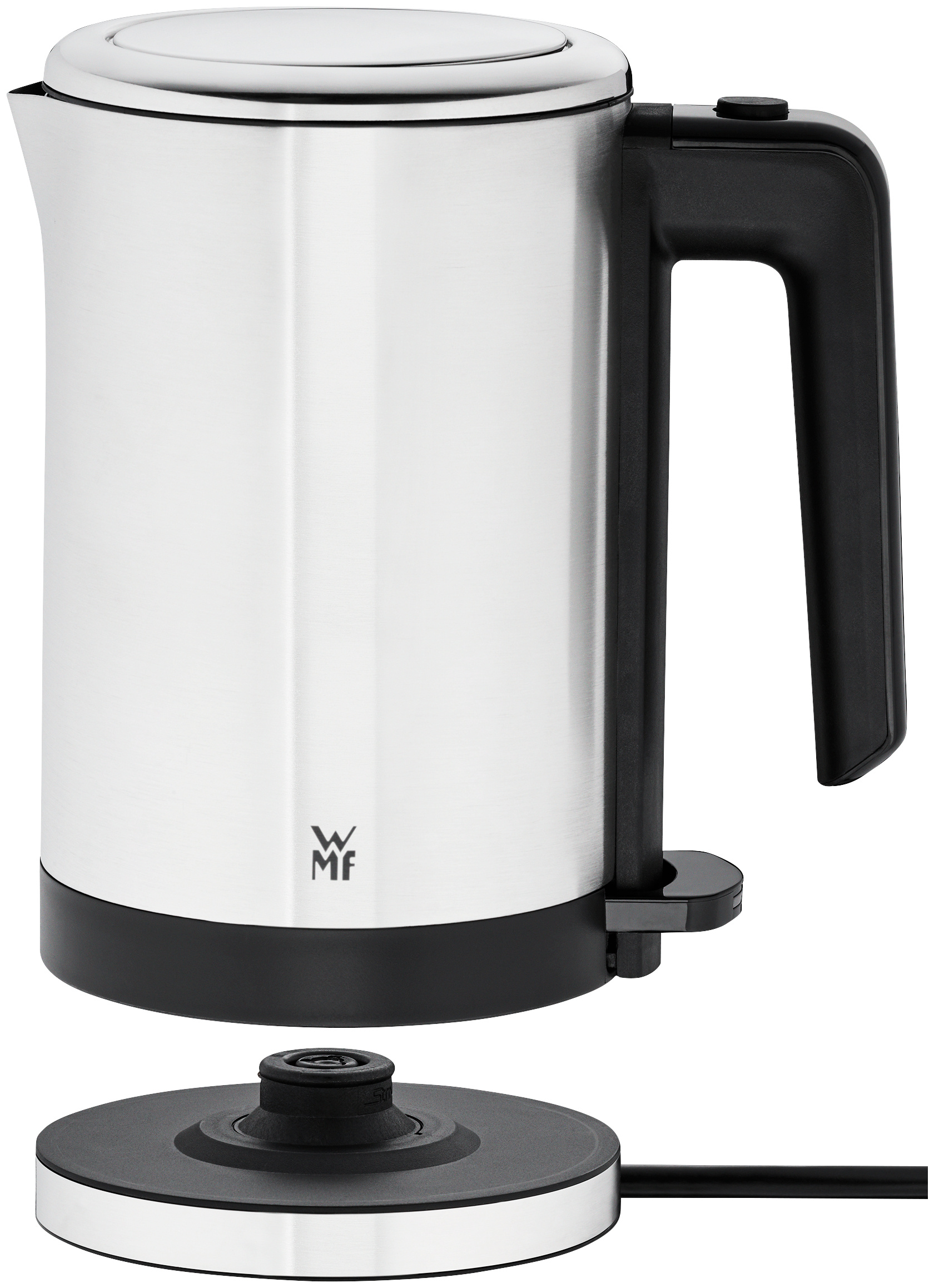 Wasserkocher KÜCHENMINIS