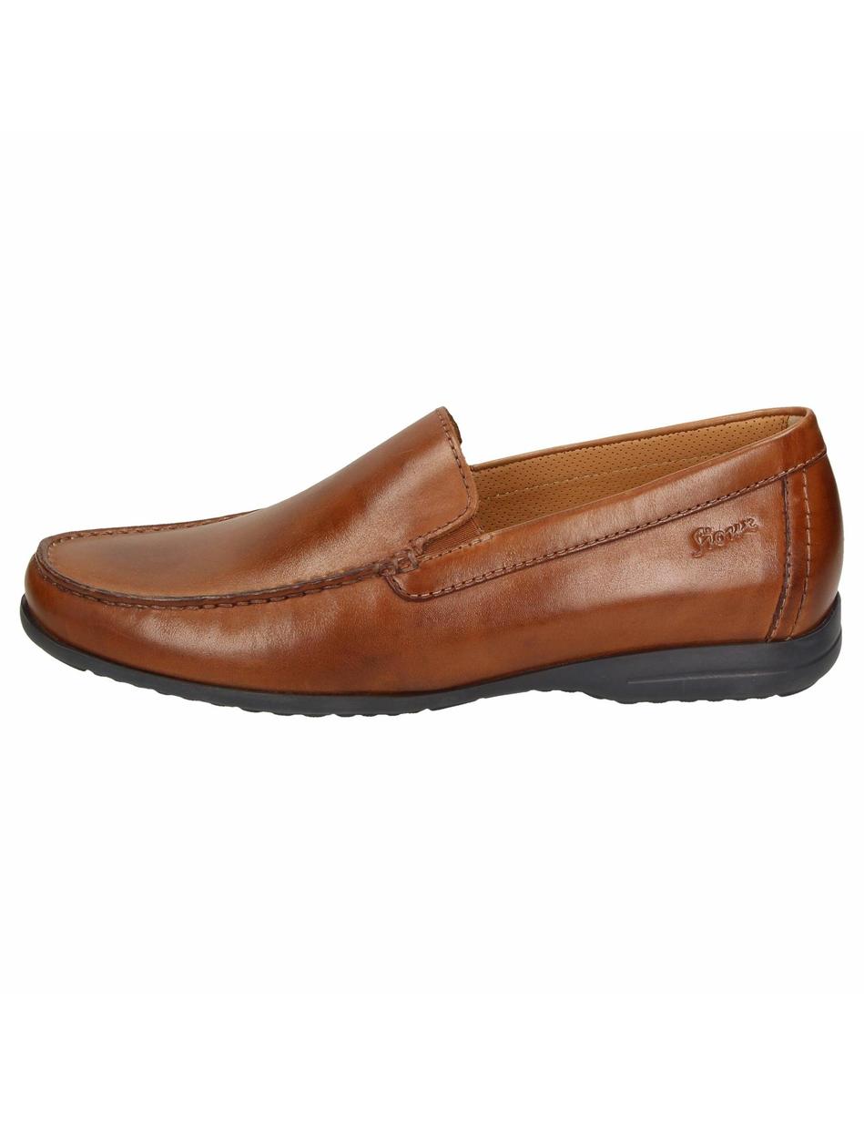 Slipper Gion-XL
