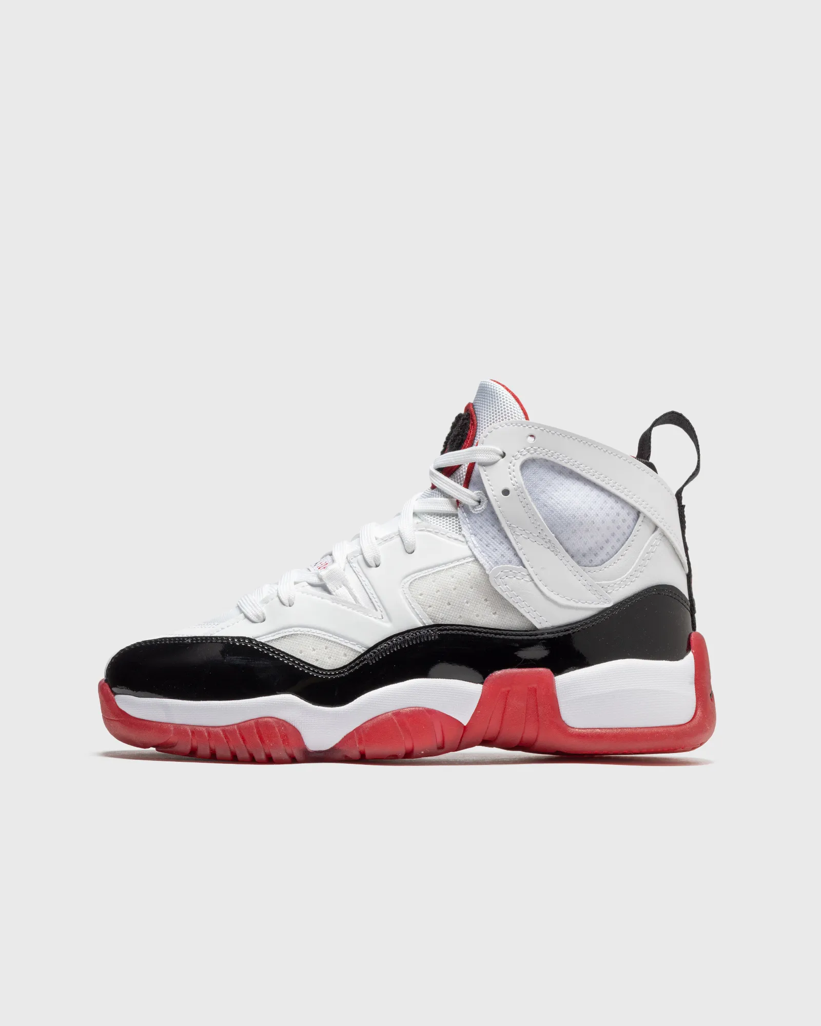 Jordan Jumpman Two Trey (GS)