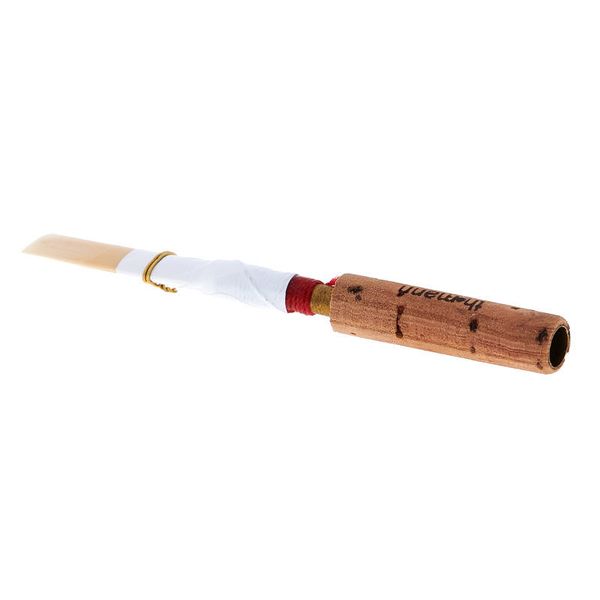 Thomann Orion Oboe Reed 46 Hard