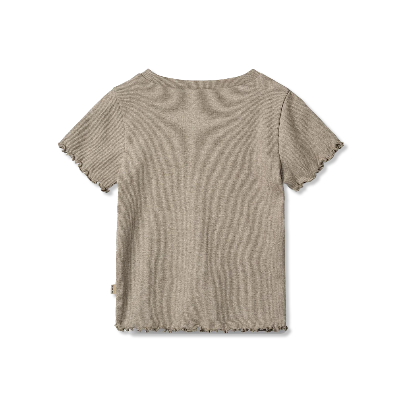 Alicia t-shirt