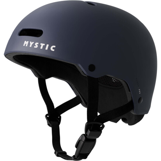 Mystic Vandal Pro Helmet Navy SU24