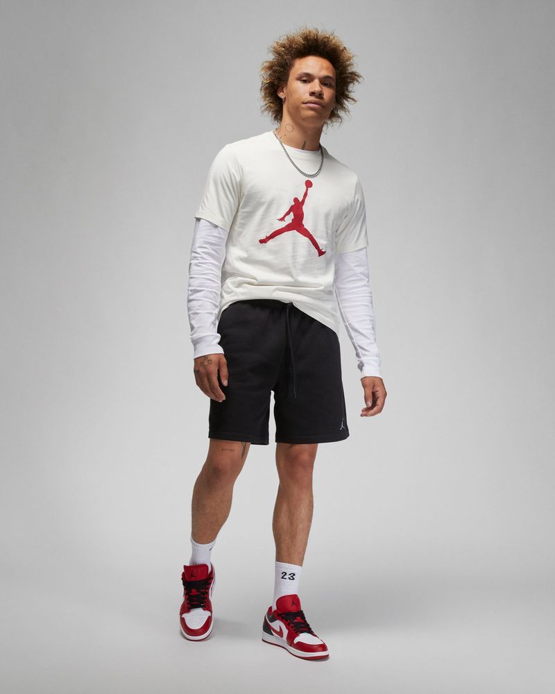 T-shirt Nike Jordan pour homme