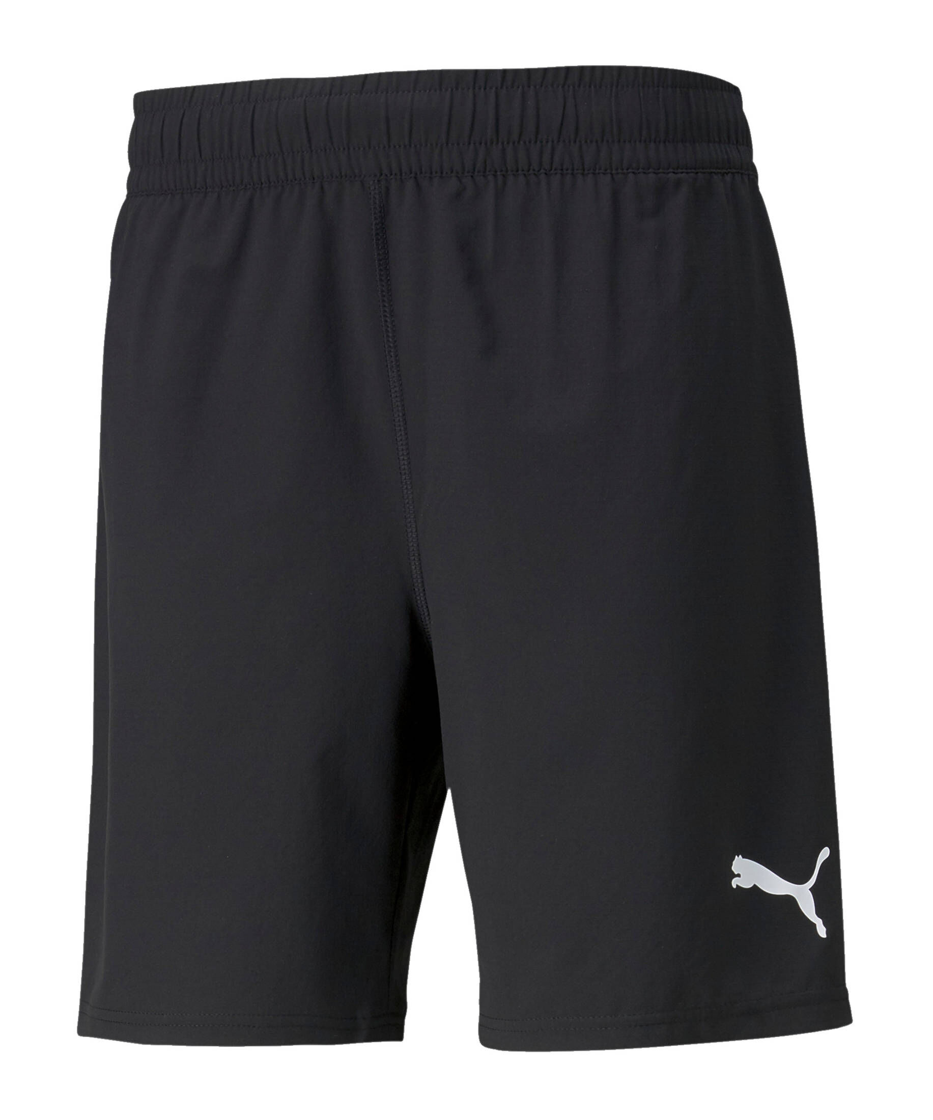 Puma| Herren Fußball - Teamsport Textil - Shorts teamFINAL Short
