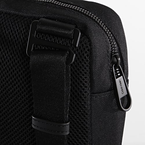 Sacoche Remote Reporter 9577 Noir