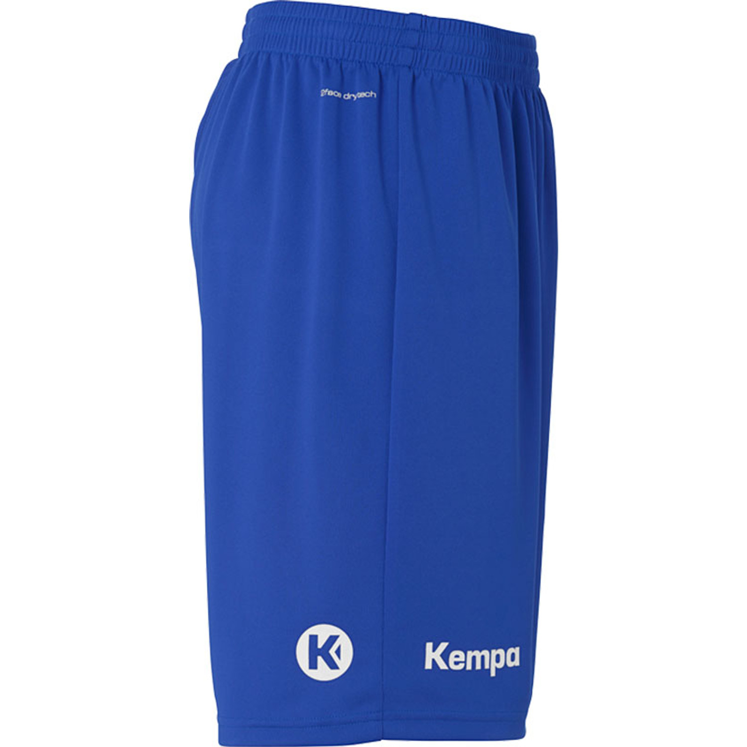 Kempa Emotion 27 Trainingsset Men