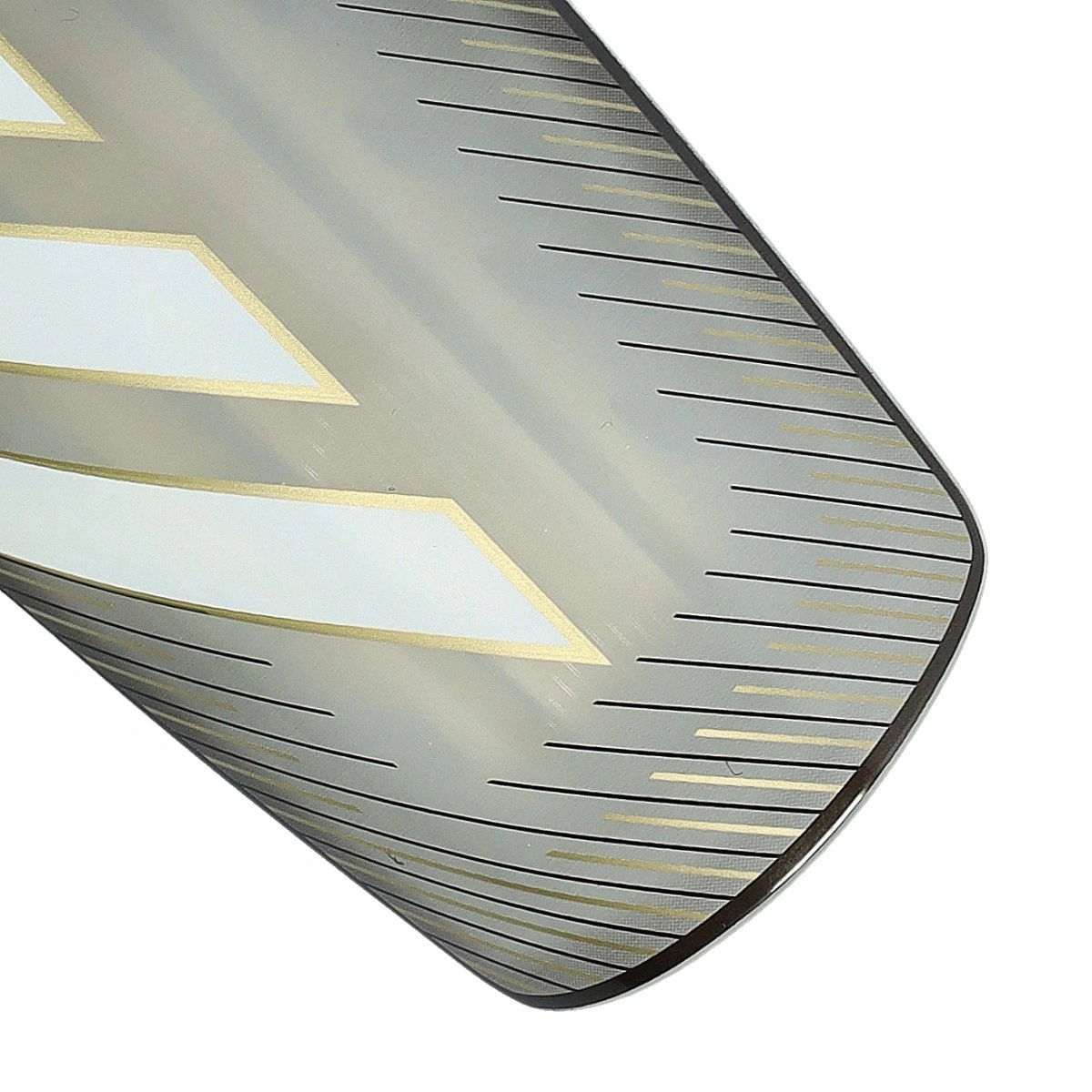 Caneleira adidas F50 League