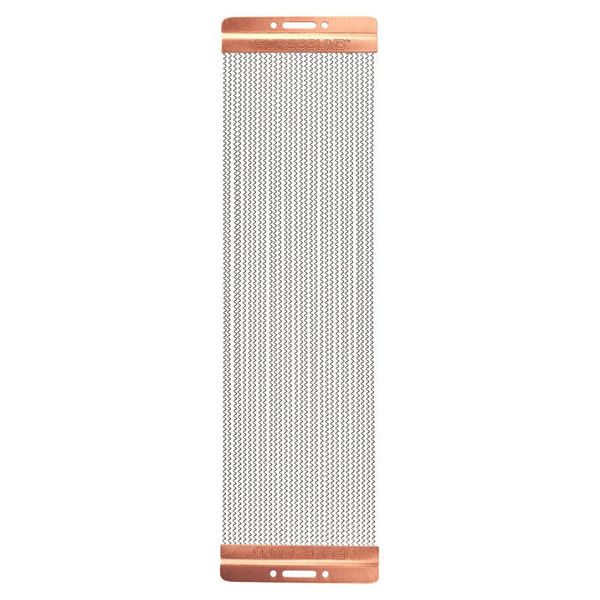 Puresound S1330 Super 30 Wires 13/30