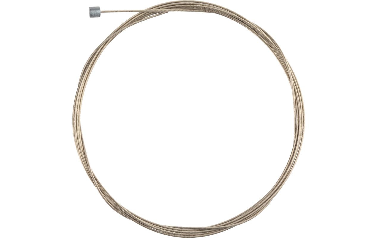 Pro Dropper KabelCable 0.8 mm/2000 mm
