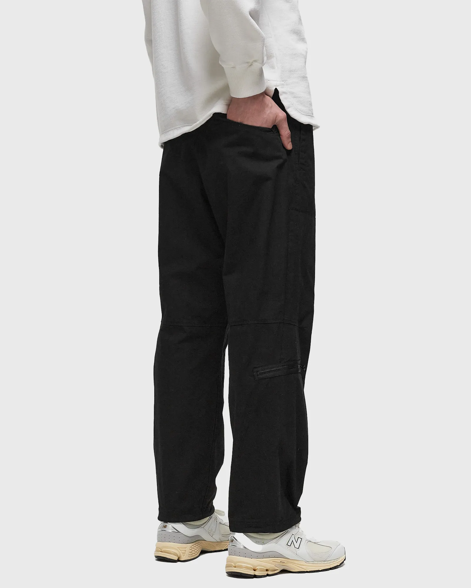 Stone Island PANTS