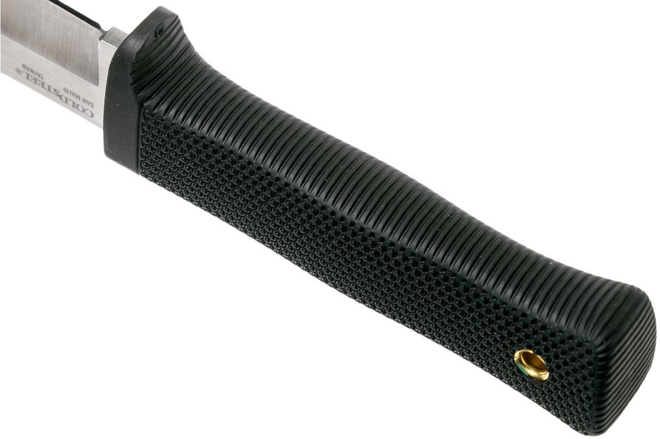 Cold Steel Recon Tanto San Mai VG10 35AM
