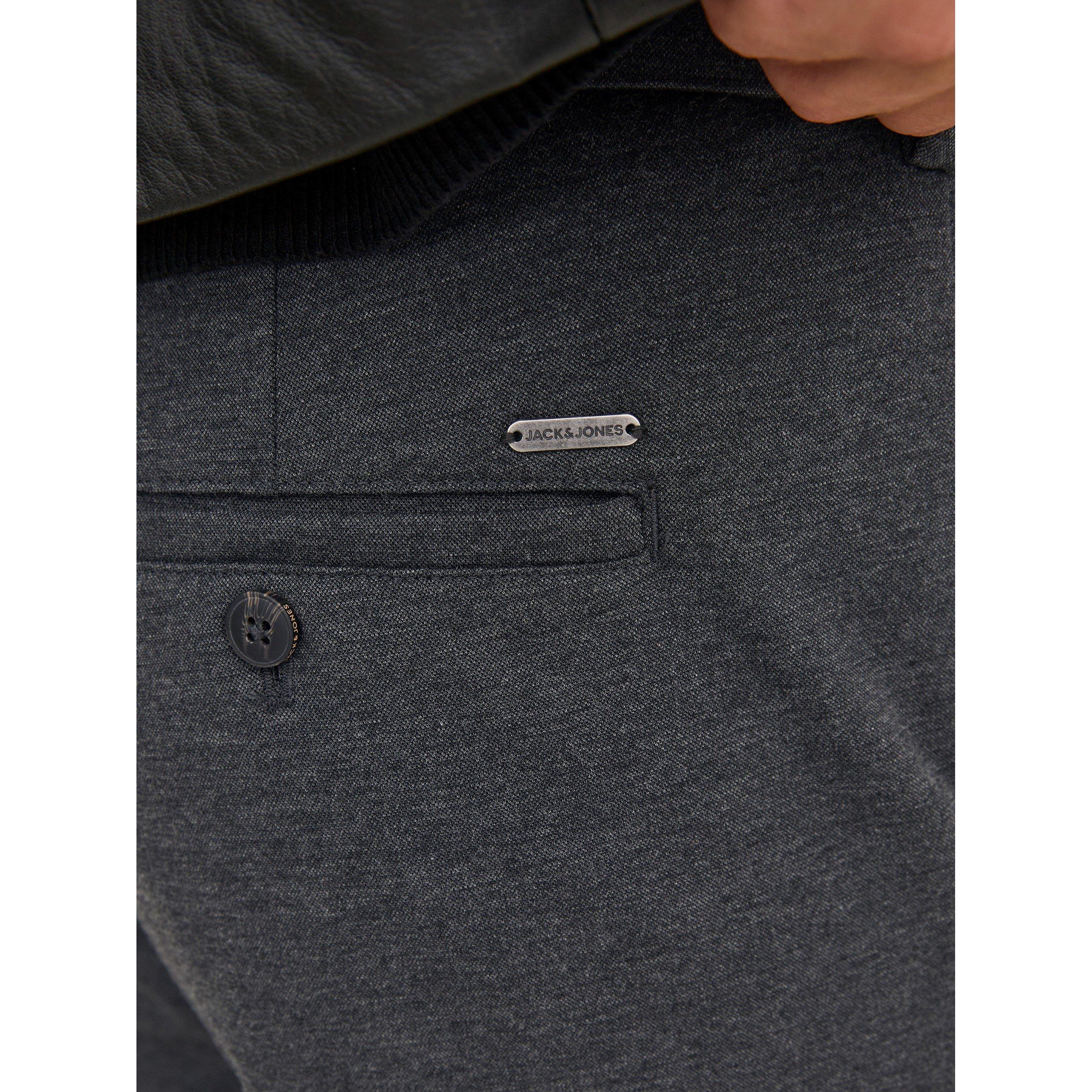 Jack and Jones Cooper Chino