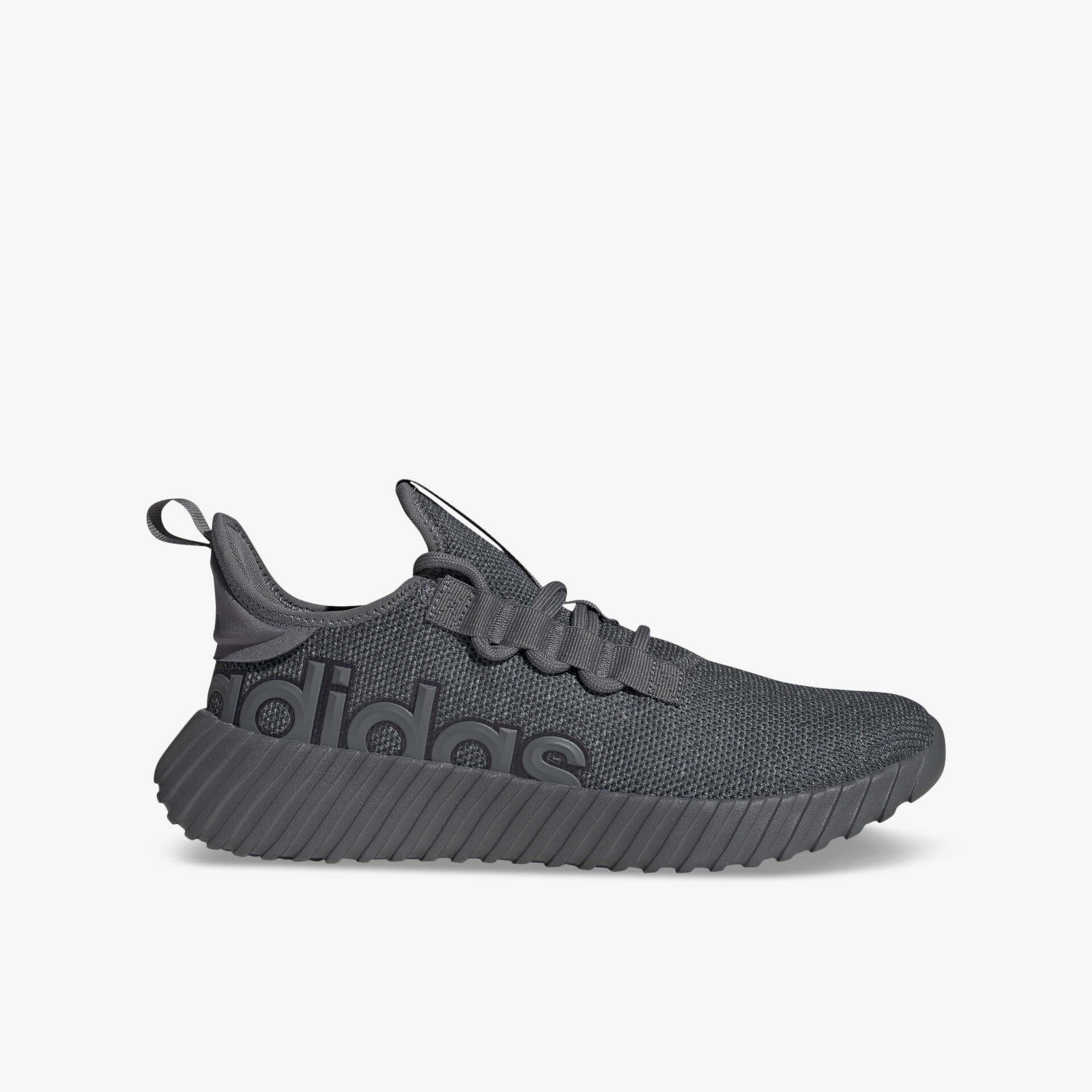 adidas KAPTIR 3.0 Herren Sneaker Low grau - Jetzt bei reno.de kaufen