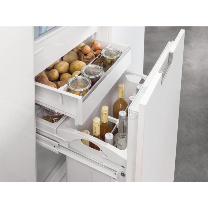 Liebherr Einbau-Kühlschrank IRCBf 5121-20 Plus BioFresh