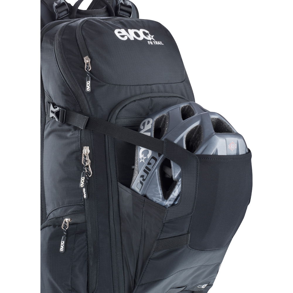EVOC FR Enduro 16l