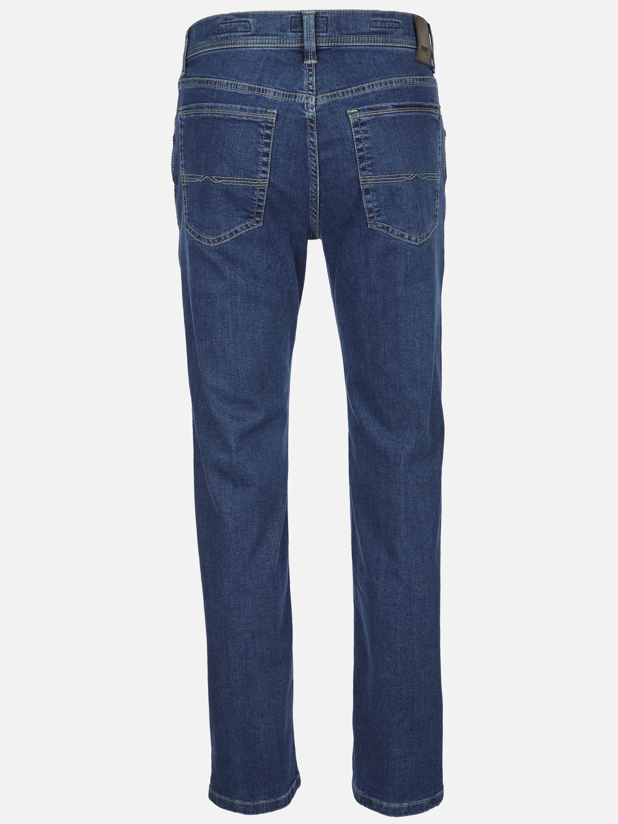 Herren Jeans Regular