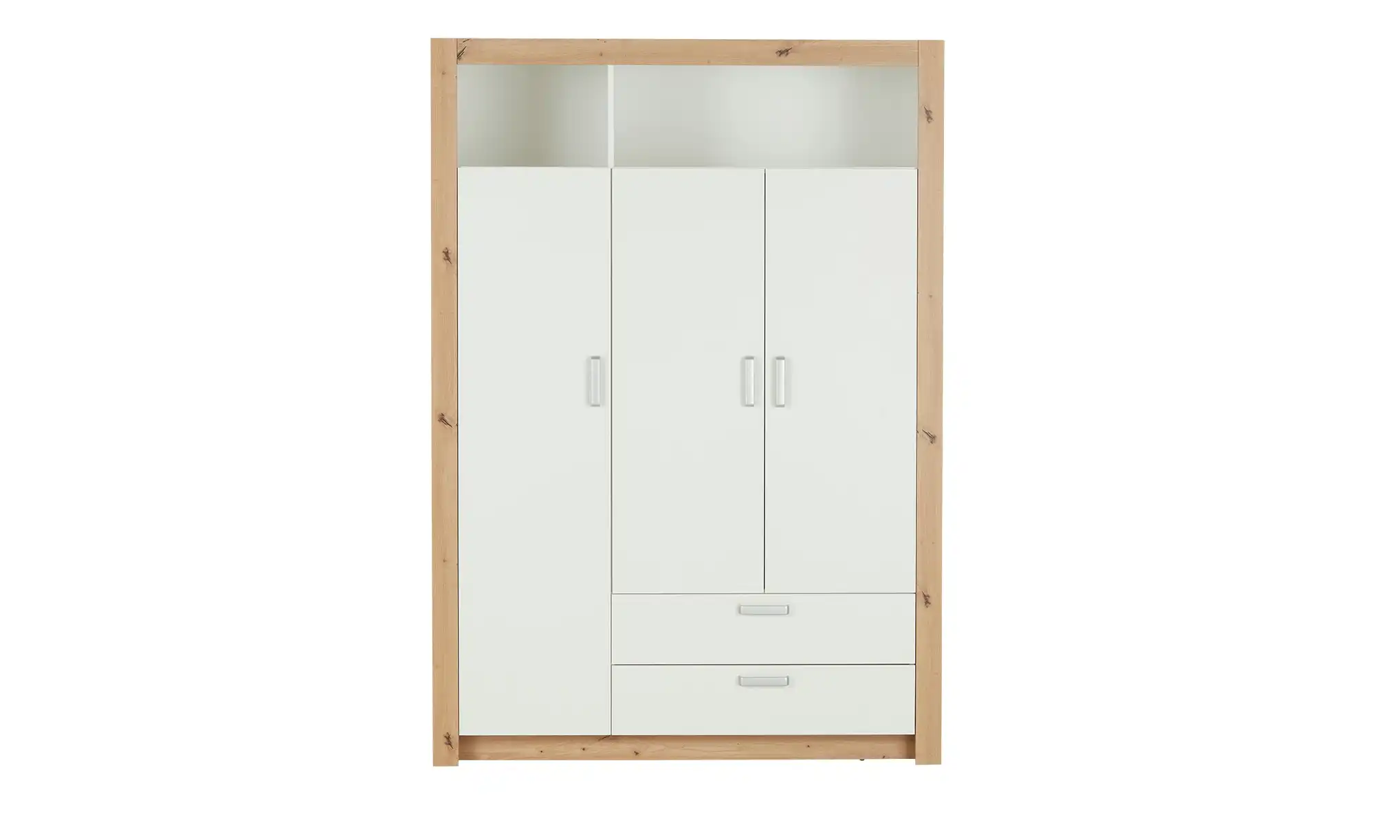 Kleiderschrank Julius