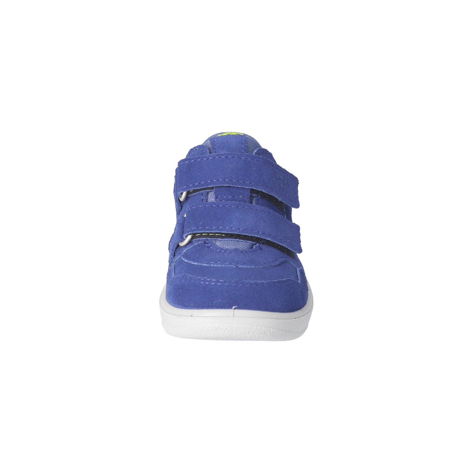 NEO - Sneaker
