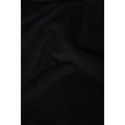 Pull femme Basic 0071340 SALSA