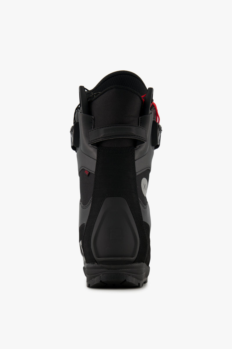 Deeluxe Spark XV Herren Snowboardschuh