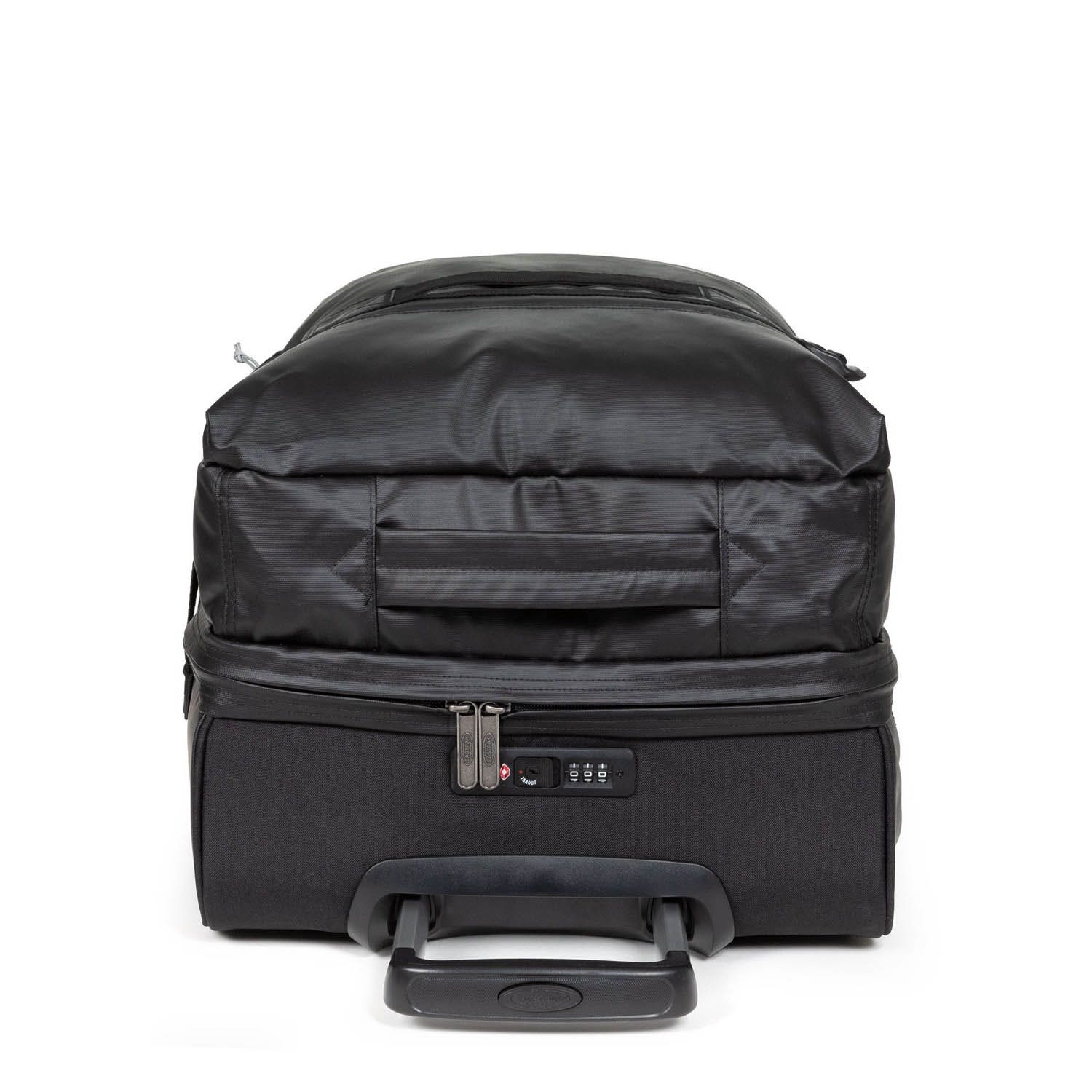 Eastpak  Transit'R L