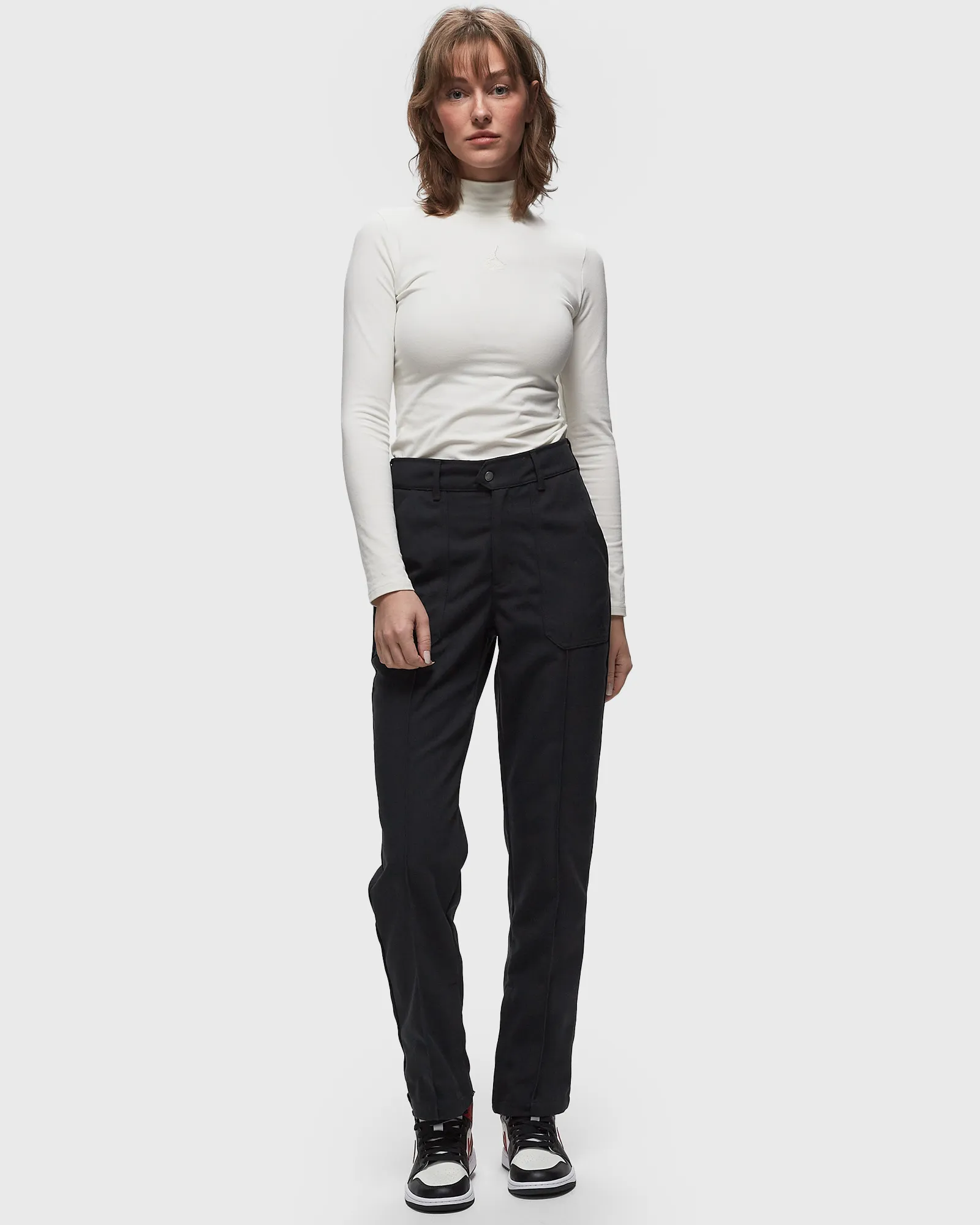 Jordan WMNS Woven Pants