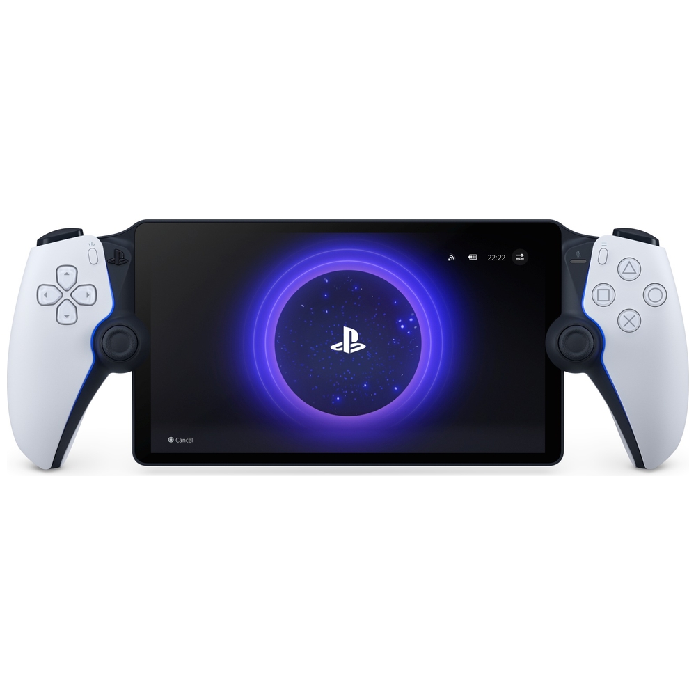 PlayStation Portal™ Remote Player