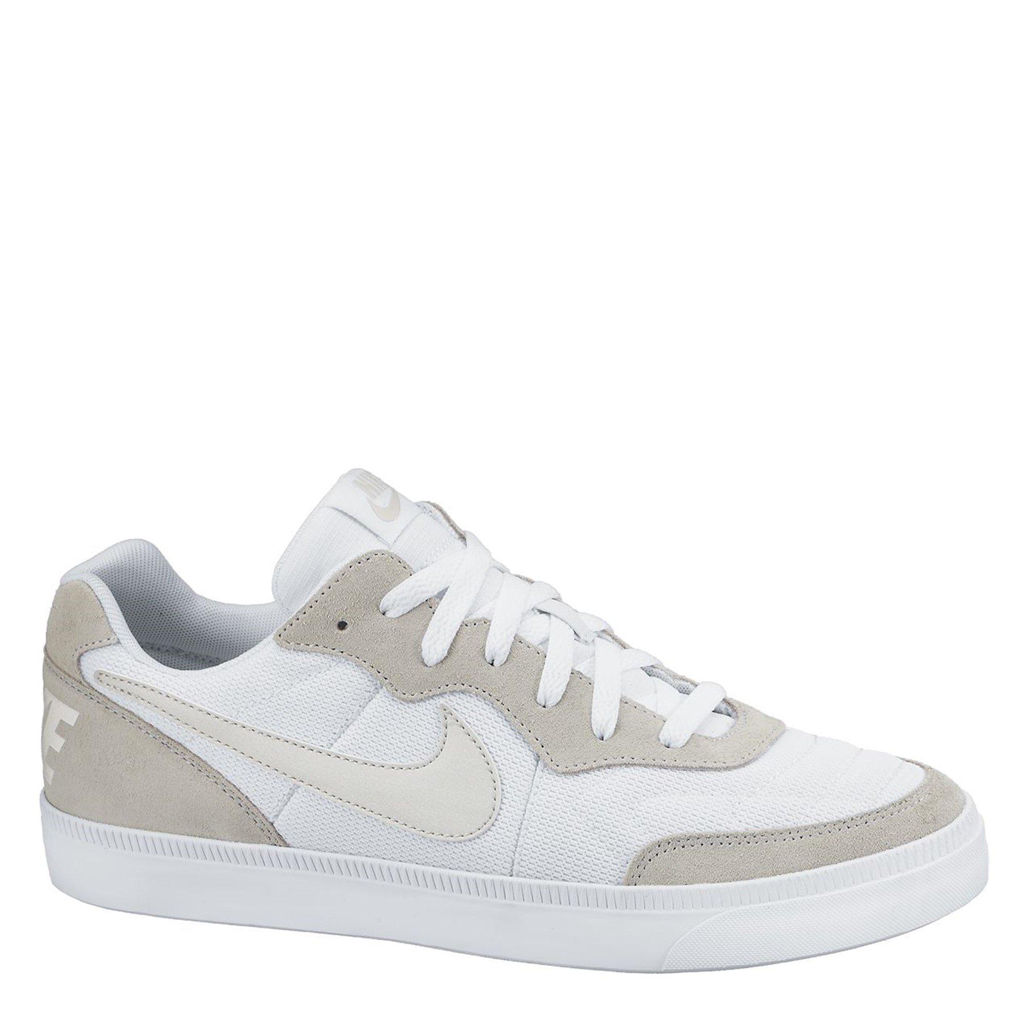 Nike Tiempo Sneakers Mens