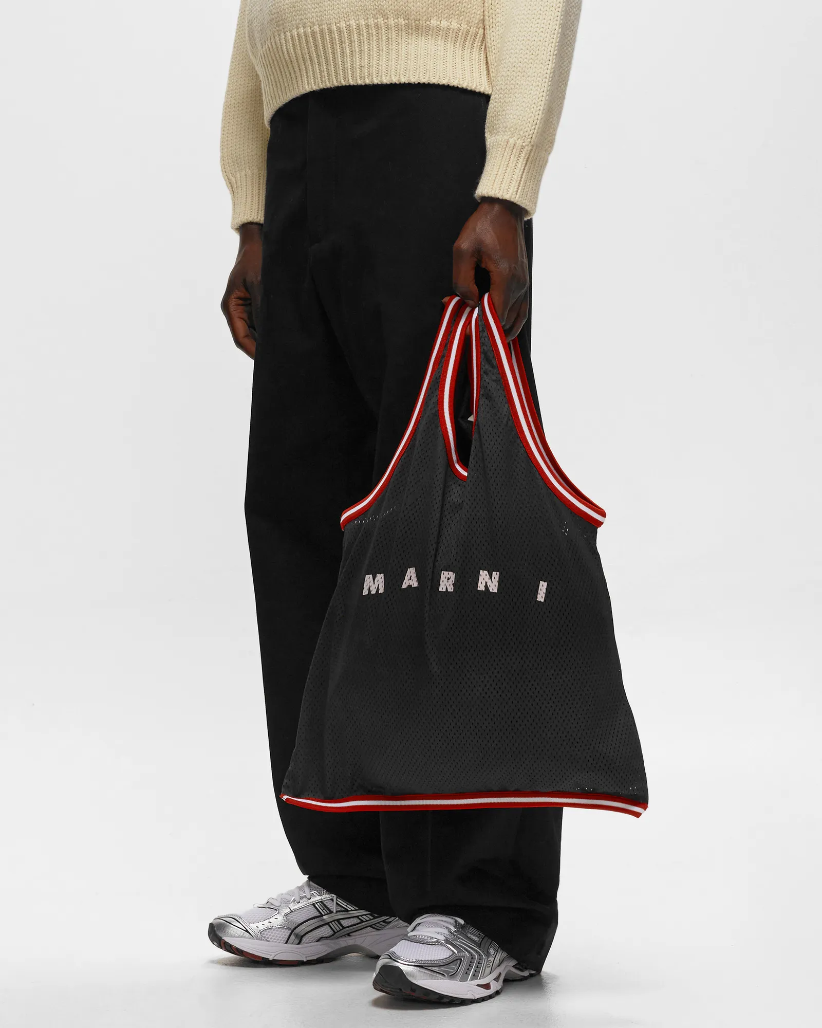 Marni SHOPPING BAG