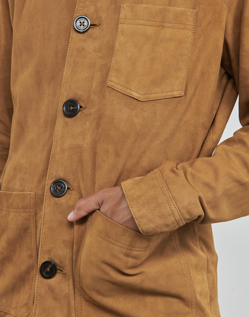 Oakwood - RICCARDO - Cognac