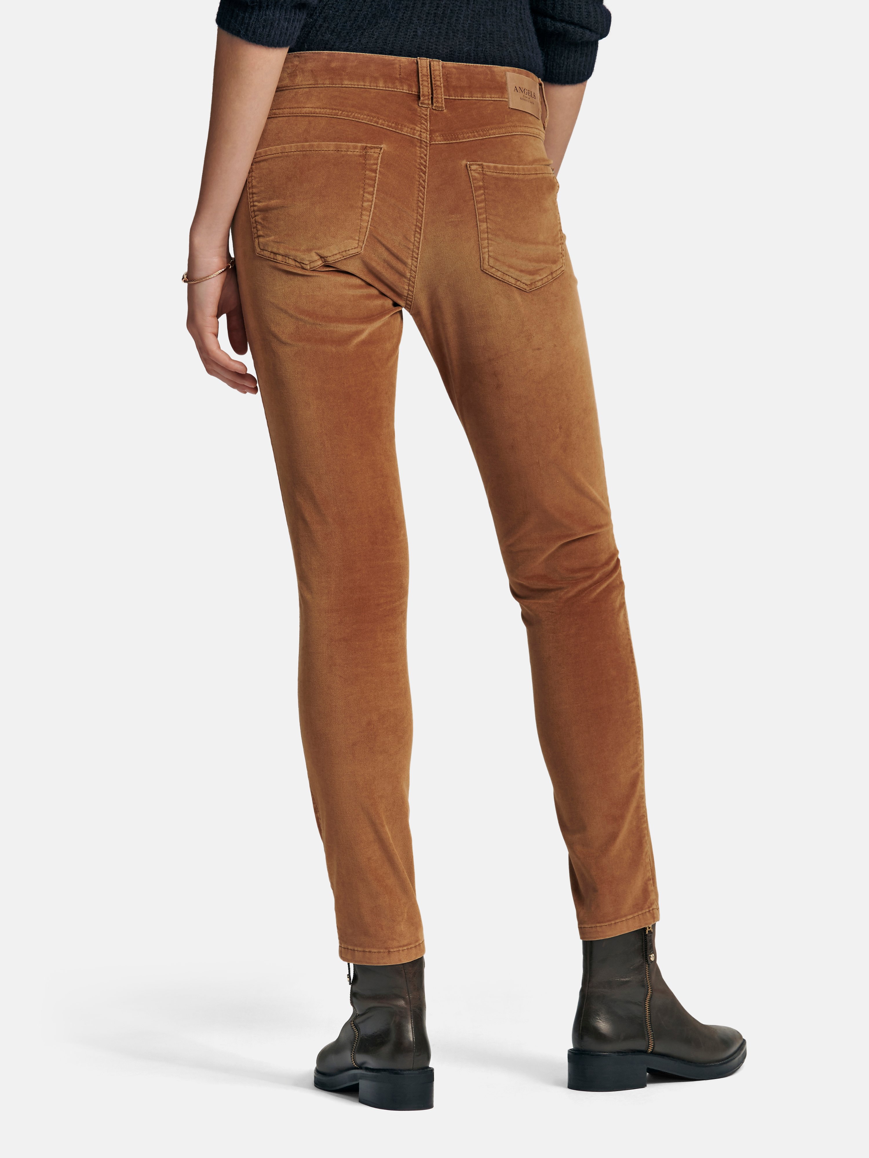 Sportsamt-Hose
