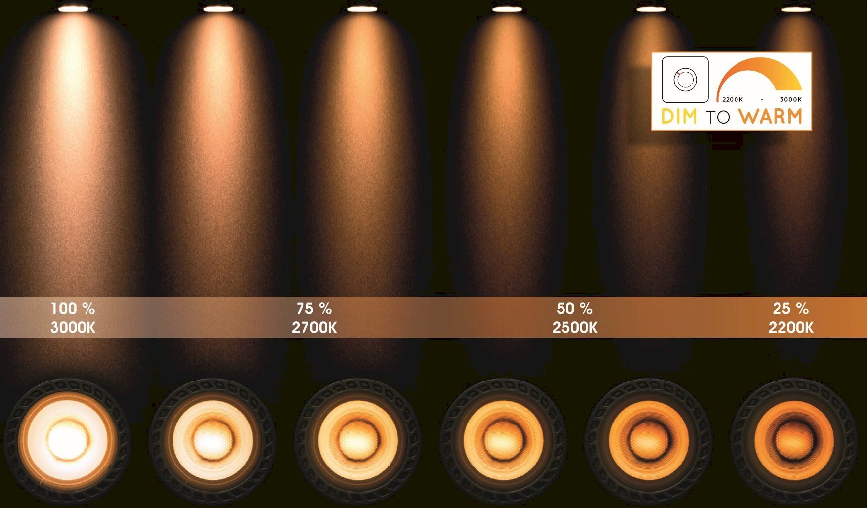 Lucide   Taylor Plafondlamp