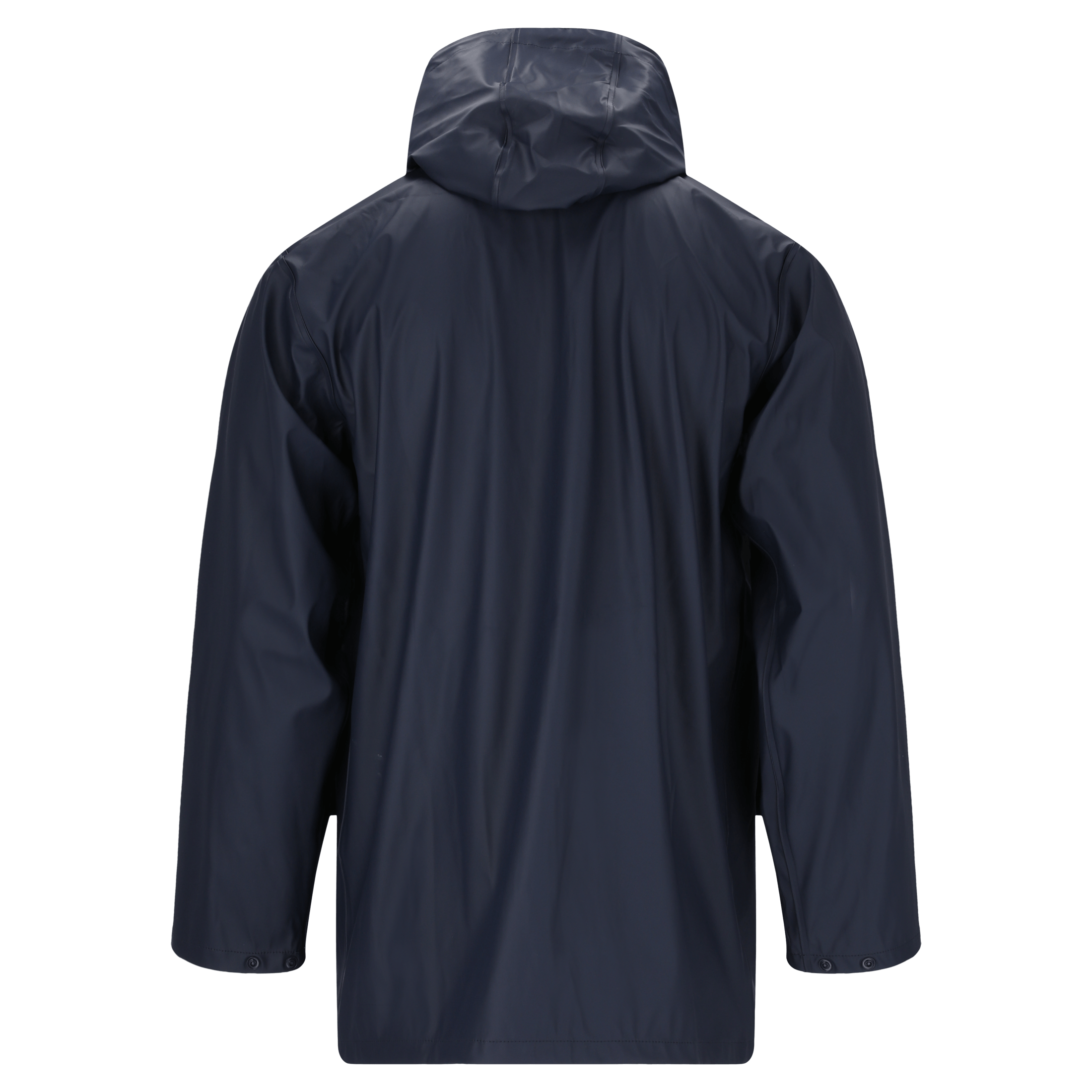 Vertical Torstono M Rain Jacket - Jakke