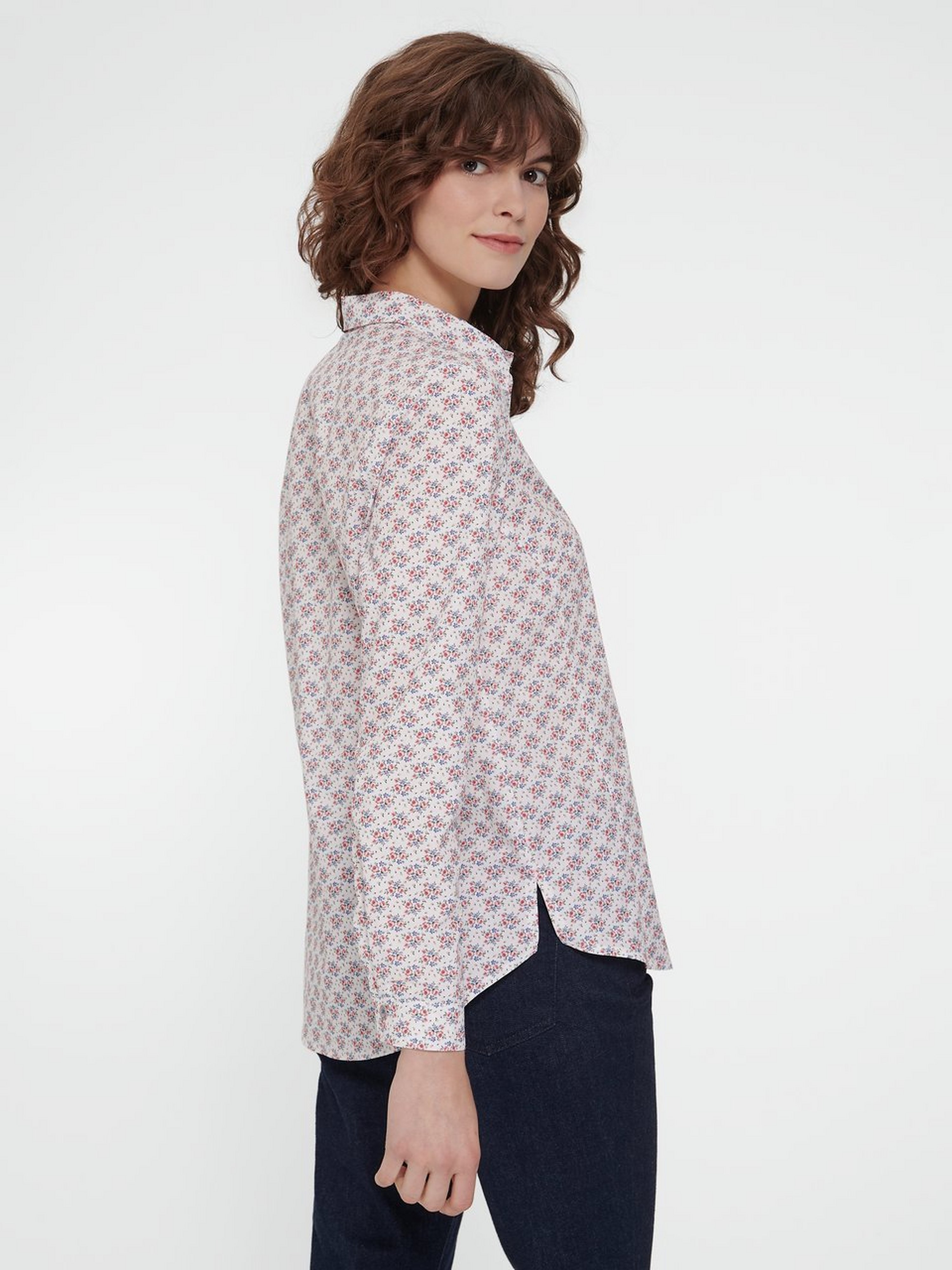 Bluse