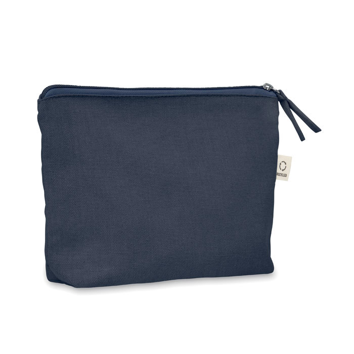 GiftRetail MO2274 - ELNAS Sac cosmétique 320 gr/m²