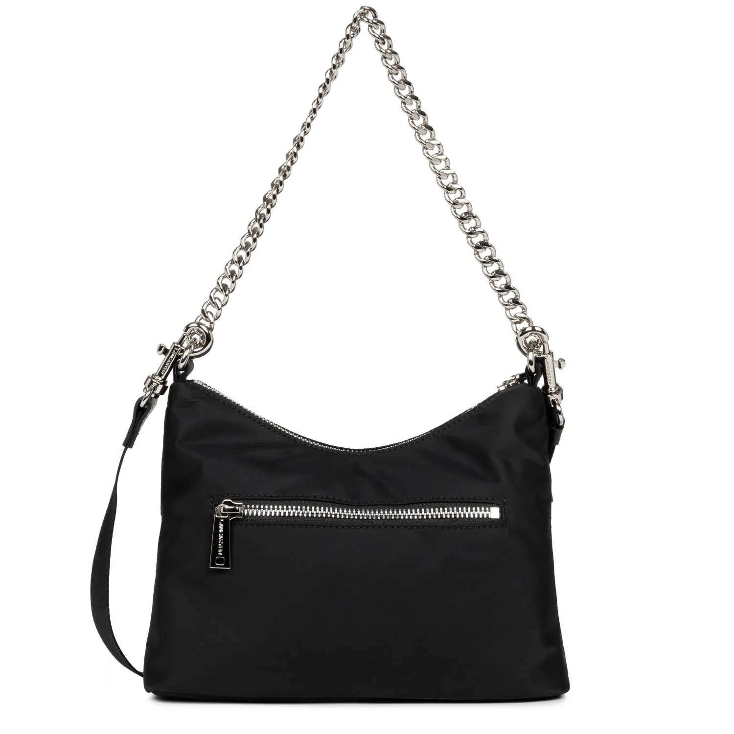 Basic Premium-Mini sac hobo