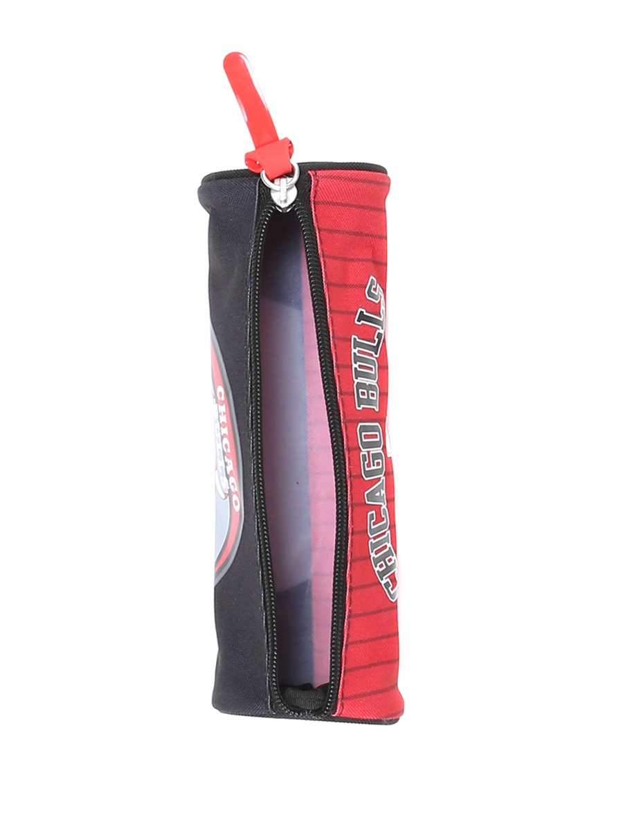 Trousse NBA Chicago Bulls