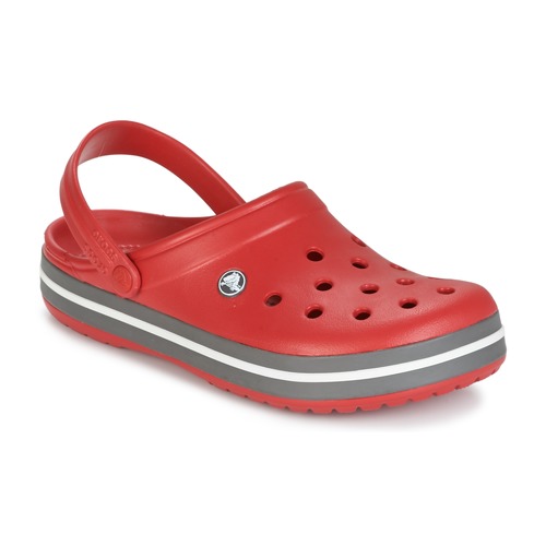 Crocs - CROCBAND - Rouge