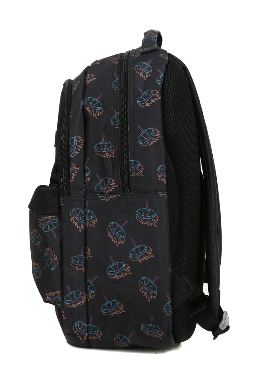 Sac À dos Fortnite Parapluie