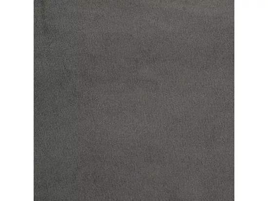 Canapé convertible Columbus 128, Boîte de literie, 85x148x98cm, Mobilier déjà assemblé