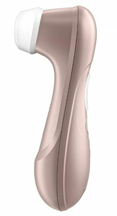 Eros Satisfyer Pro 2 Next Generation 1ST
