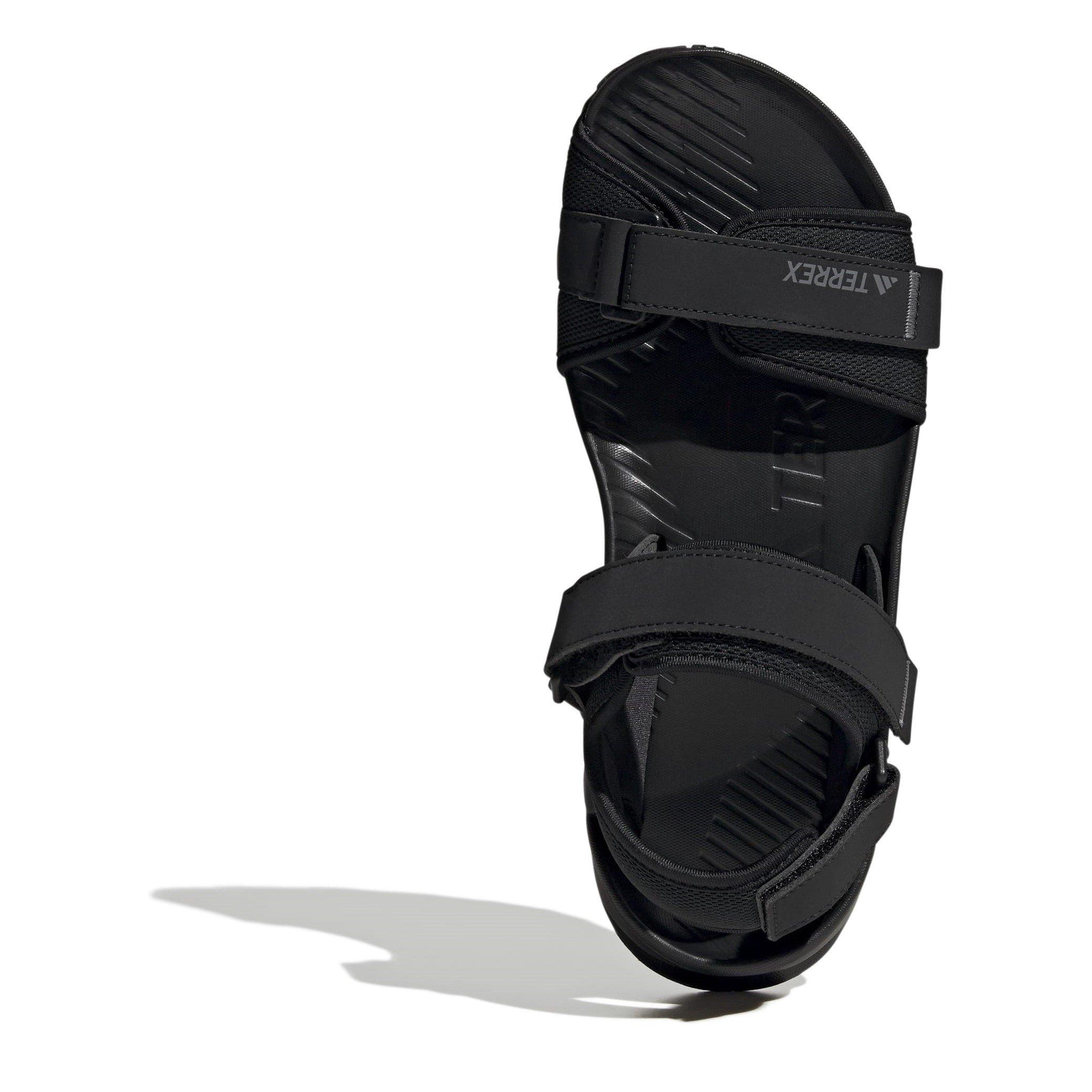 adidas Terrex Hydroterra Sandals Mens