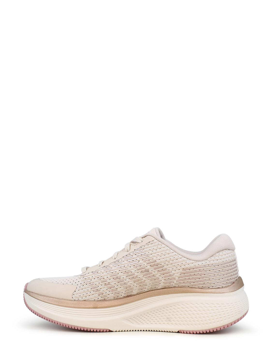 Skechers Go run elevate 2.0 Nature
