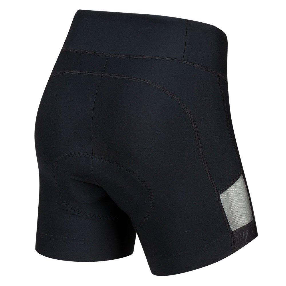 Pearl Izumi Womens Sugar 5 Shorts