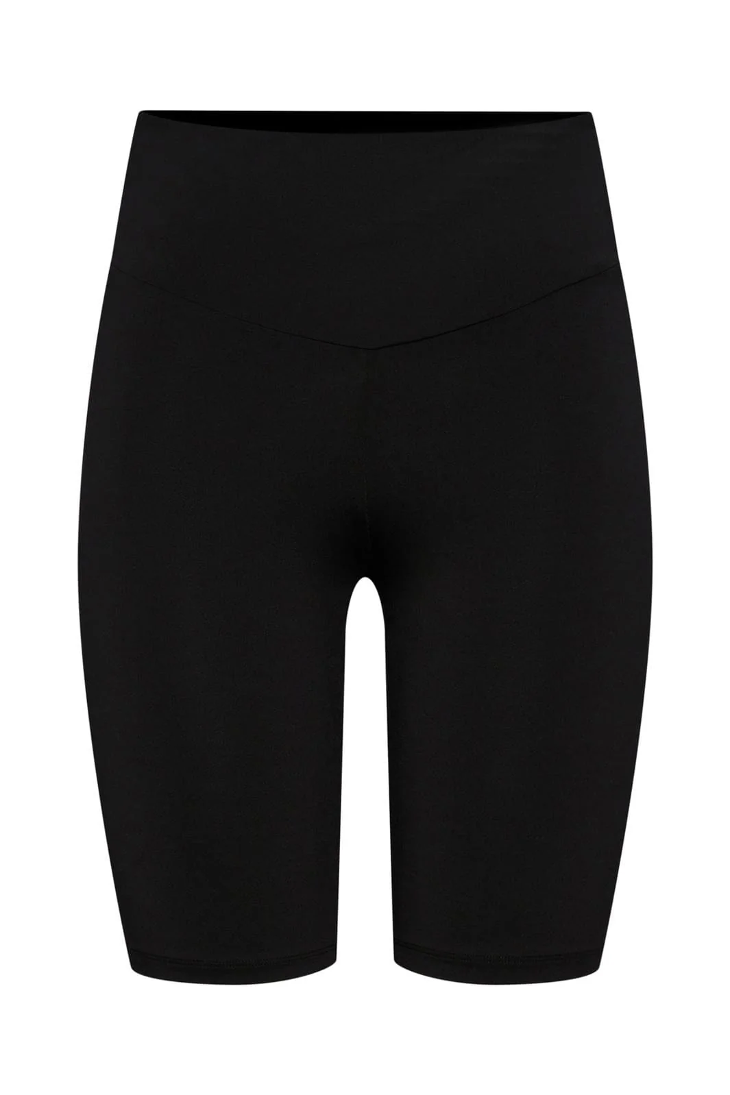 Pieces Pcandria Bike Shorts Pb