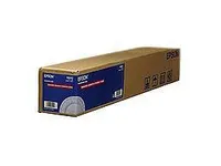 Epson Enhanced - Syntetisk - Rulle A1 (61 cm x 40 m) - 77 g/m² - papir - for SureColor SC-P10000, P20000, P6000, P7500, P8000, P9000, P9500, T3400, T3405, T5400, T5405