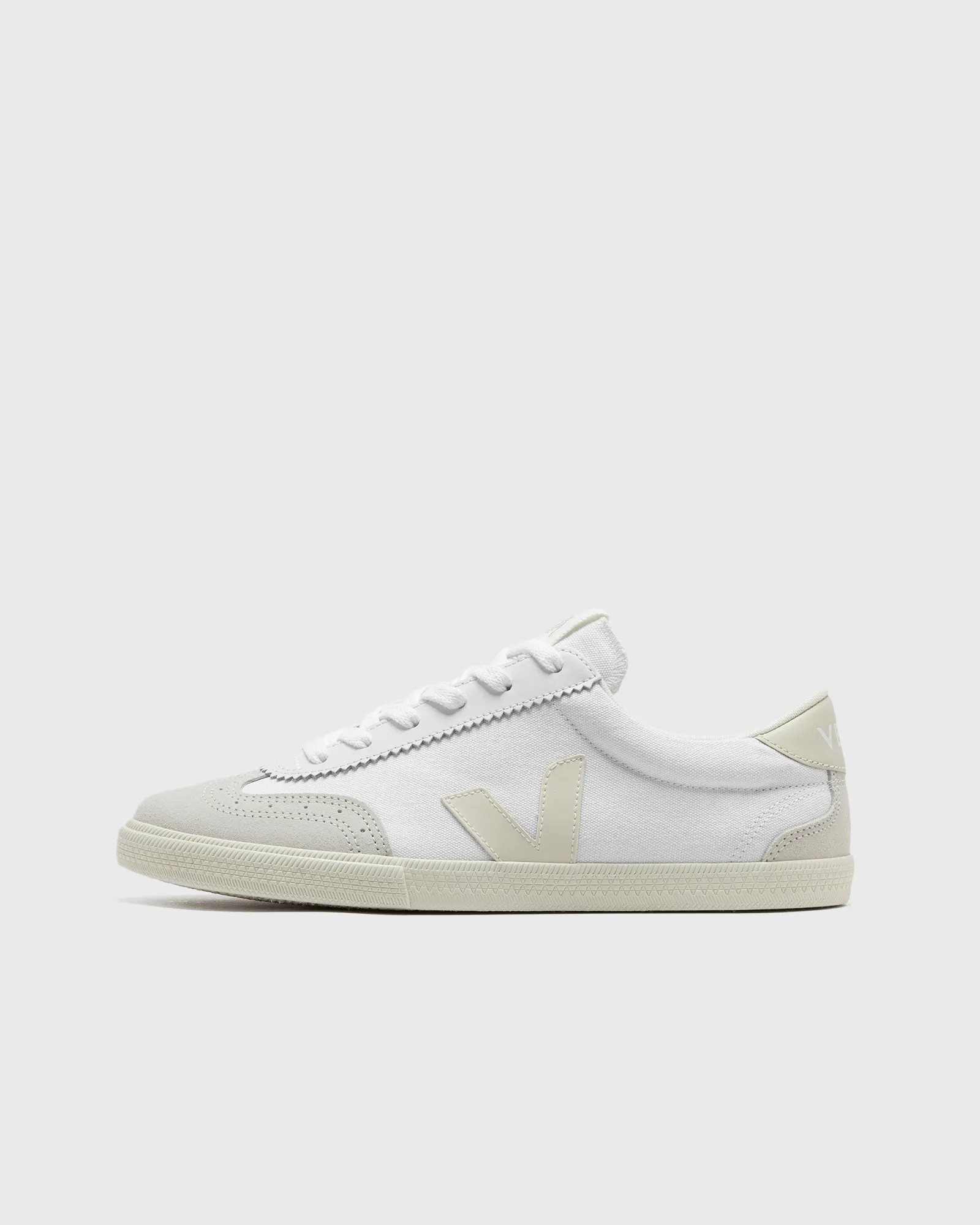 Veja VOLLEY CANVAS