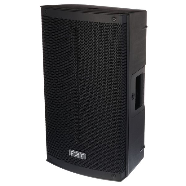 FBT X-Lite 110A