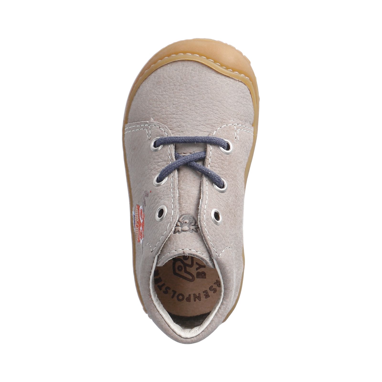 MECKI - Lauflernschuhe
